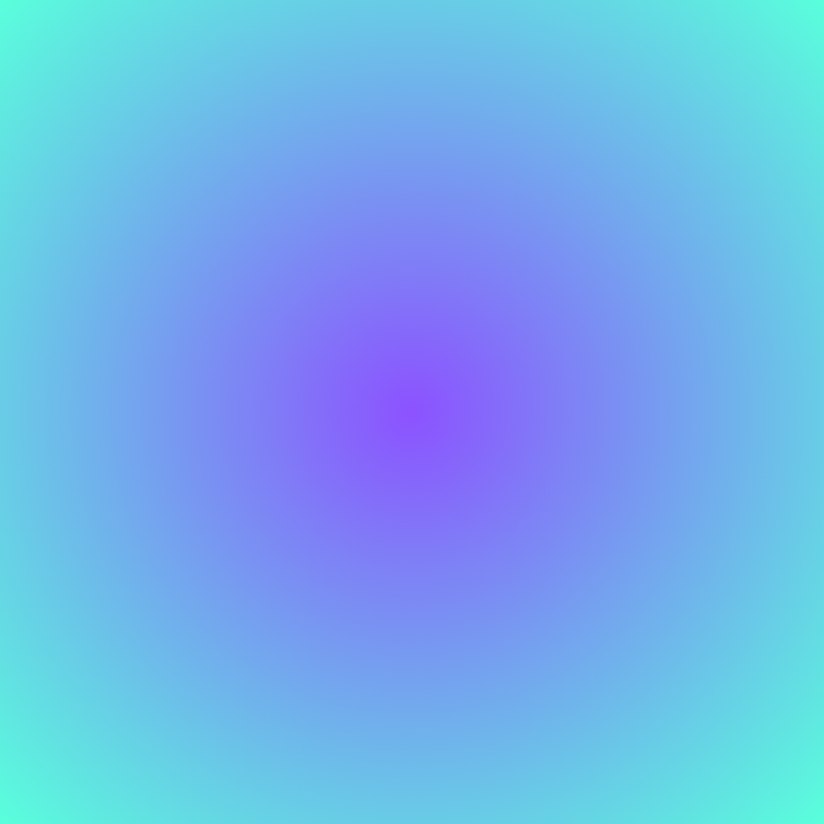 WOW26 (Instagram Post).png