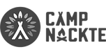 Camp Nackte