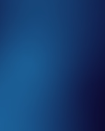 Vitality Background.png