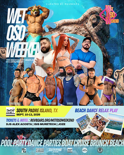 Wet Oso Weekend Flyer 2026 (6).png