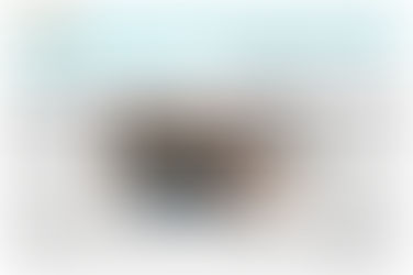 Standing together for women's safety