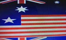 WhatsApp Image 2025-07-20 at 14.09.09_da476c4c.jpg