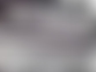 Newcastle 3-0 Újpesti Dósza