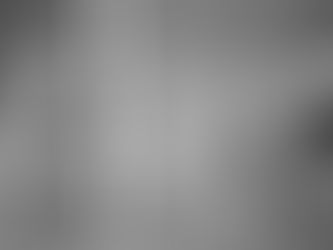 Newcastle 1-0 Arsenal