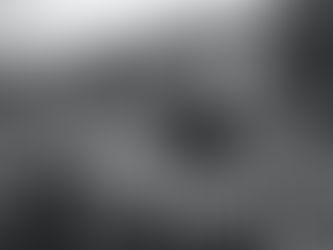 Newcastle 3-1 Manchester City