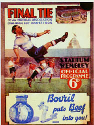 Newcastle 2-1 Arsenal