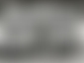 Újpesti Dósza 2-3 Newcastle