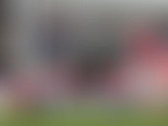 Newcastle 4-4 Arsenal