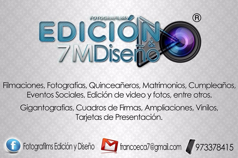 tarjeta 6x9_edited