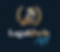 Legal Owls App logo.png