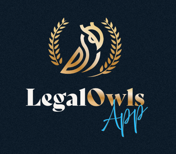 Legal Owls App logo.png