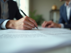 Top Six Things a Startup Needs to Have Ready Before Approaching Investors
