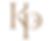 3 med tran.png