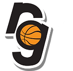 The Campus at Kids First, RG Basketball, preschool, kindergarten