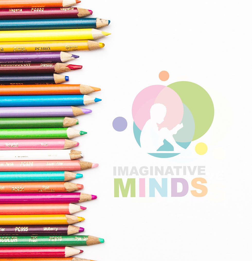 Tiana's Birthday Launch