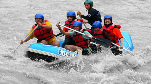 Kiulu-River-White-Water-Rafting
