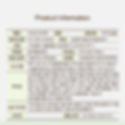Thumbnail: Korean Mugwort Powder 100%_100g, 500g, 800g