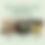 Thumbnail: Korean Mugwort Powder 100%_100g, 500g, 800g
