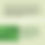Thumbnail: Korean Mugwort Powder 100%_100g, 500g, 800g