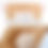 Thumbnail: Korean Mugwort Powder 100%_100g, 500g, 800g