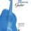 Thumbnail: Intermediate Jazz Conception: Guitar