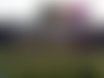 2024 Week 2 - Brownsburg Game Notes