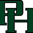 Cathedral High School Football opponent logo