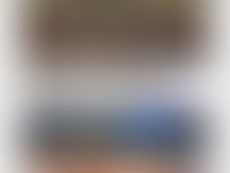 2025 Week 5 - Southport Game Notes