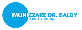 LOGO TRANSPARENTE NOVA.webp