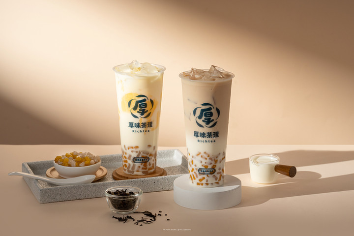 平面攝影,商業攝影,風景攝影,美食攝影,婚禮攝影,產品攝影,美妝保養攝影,居家生活攝影,生活家電攝影,白底攝影,3c產品攝影,新北攝影師,基隆攝影師,產品攝影師,Mr.Hsieh攝影工作室