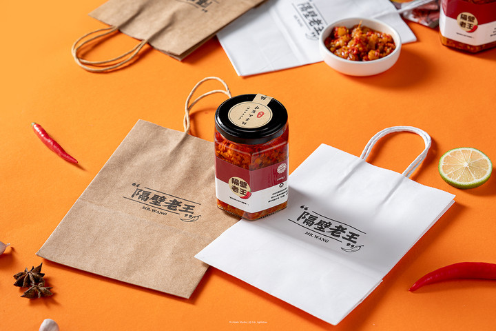 平面攝影,商業攝影,風景攝影,美食攝影,婚禮攝影,產品攝影,美妝保養攝影,居家生活攝影,生活家電攝影,白底攝影,3c產品攝影,新北攝影師,基隆攝影師,產品攝影師,Mr.Hsieh攝影工作室