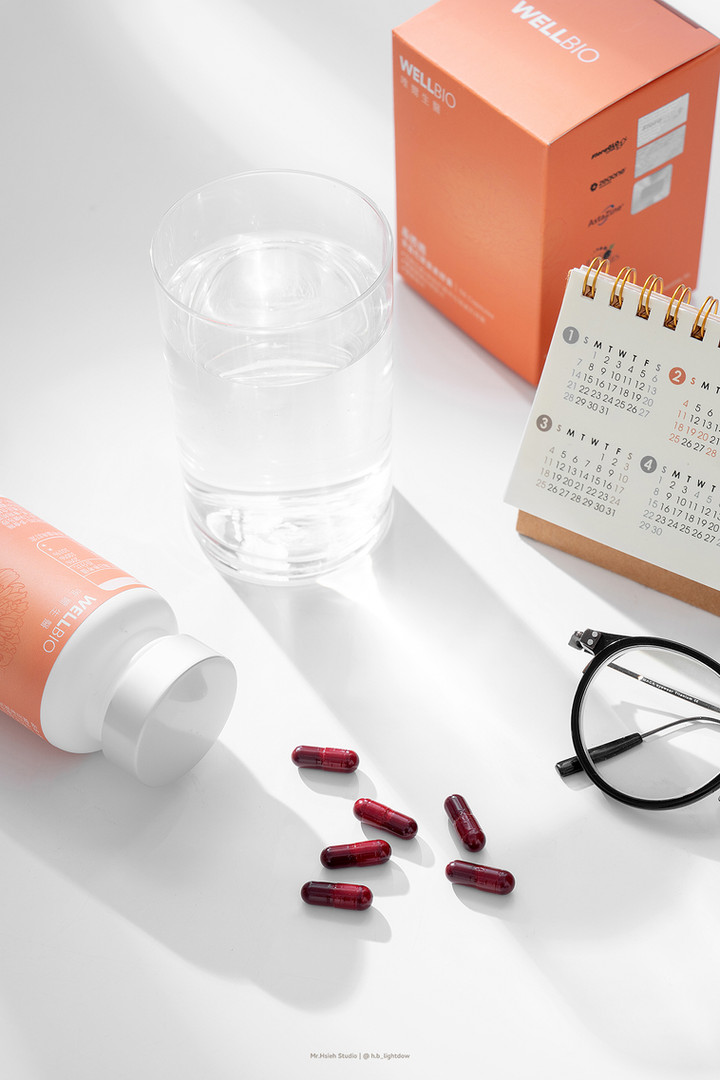 平面攝影,商業攝影,風景攝影,美食攝影,婚禮攝影,產品攝影,美妝保養攝影,居家生活攝影,生活家電攝影,白底攝影,3c產品攝影,新北攝影師,基隆攝影師,產品攝影師,Mr.Hsieh攝影工作室