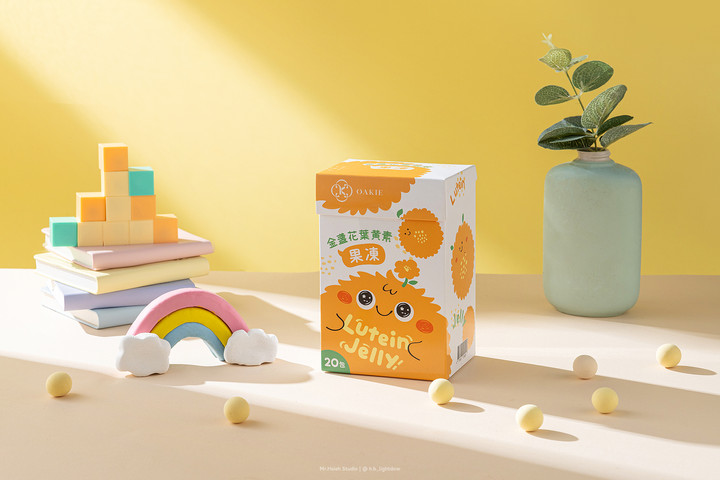 平面攝影,商業攝影,風景攝影,美食攝影,婚禮攝影,產品攝影,美妝保養攝影,居家生活攝影,生活家電攝影,白底攝影,3c產品攝影,新北攝影師,基隆攝影師,產品攝影師,Mr.Hsieh攝影工作室