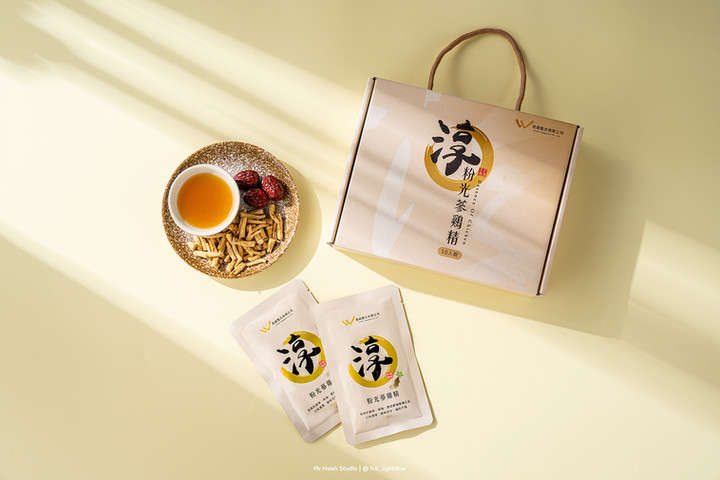 平面攝影,商業攝影,風景攝影,美食攝影,婚禮攝影,產品攝影,美妝保養攝影,居家生活攝影,生活家電攝影,白底攝影,3c產品攝影,新北攝影師,基隆攝影師,產品攝影師,Mr.Hsieh攝影工作室