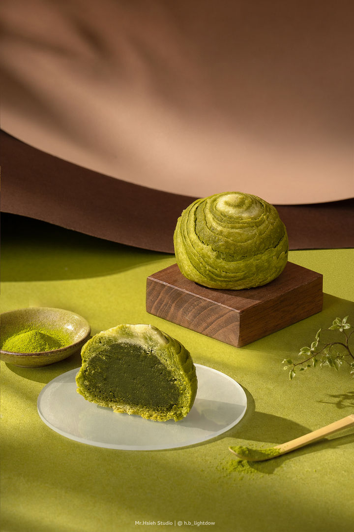 平面攝影,商業攝影,風景攝影,美食攝影,婚禮攝影,產品攝影,美妝保養攝影,居家生活攝影,生活家電攝影,白底攝影,3c產品攝影,新北攝影師,基隆攝影師,產品攝影師,Mr.Hsieh攝影工作室