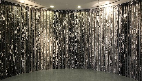 2015Sculpture_Ronja_SCHLICKMANN.png