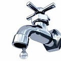 plumbing fixtures.jpg