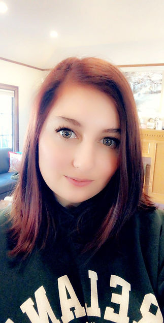 Shannon_in Ireland Sweatshirt.jpeg