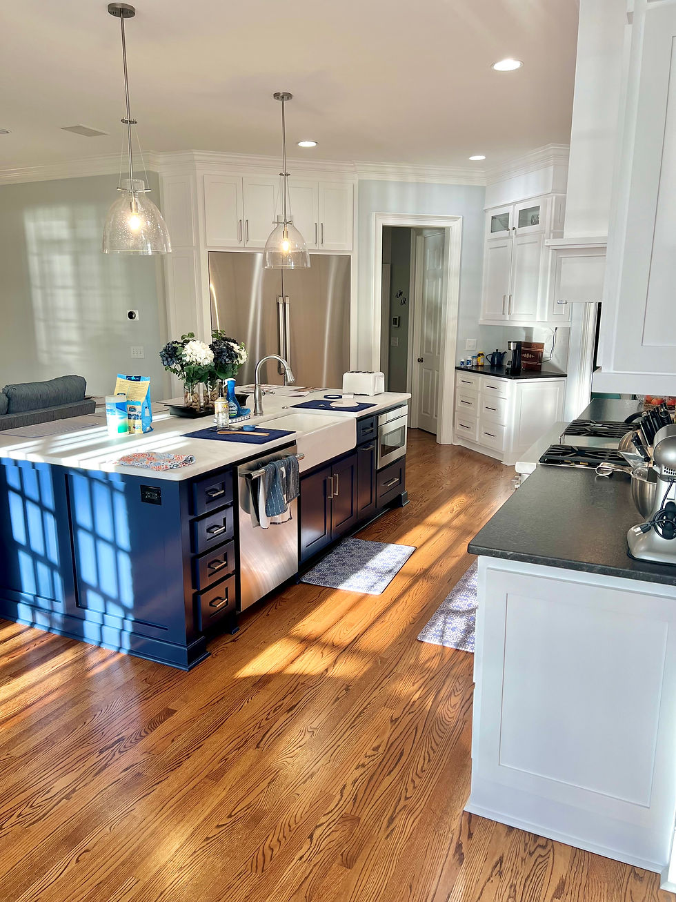 Kitchen 3