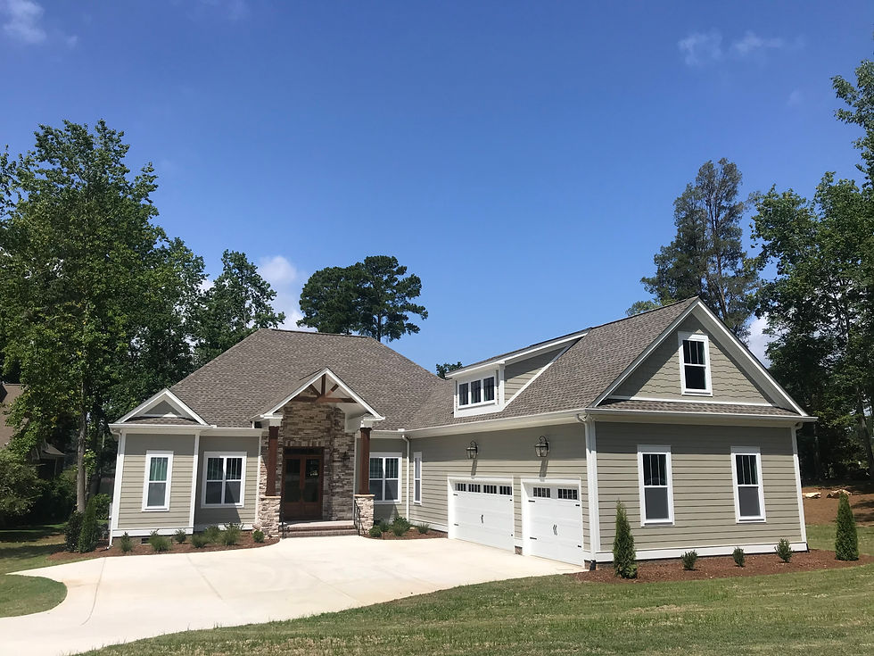 House picture