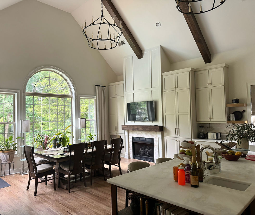 Kitchen 2
