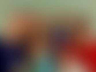 TTC erfolgreich beim Pokalturnier in Mühlhausen