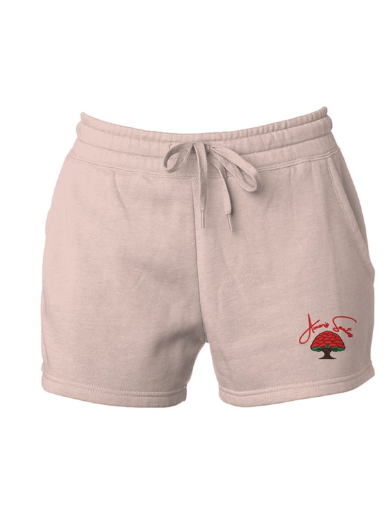 Thumbnail: Poinciana Bloom- Shorts