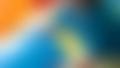 İstanbul Anadolu Yakası Bostancı Suadiye'de Çocuklar için Psikolojik Danışmanlık SunanMika Psikoloji