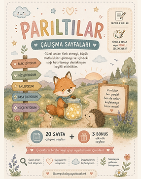 Parıltılar etkinlik.png