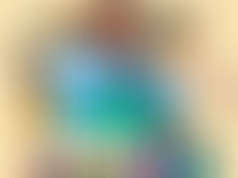 Ebeveynlerin Çocukları ile Faaliyet Yapmanın Katkıları