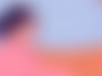 Çocuklarda Özgüven Gelişimi Rehberi, Çocuğunuzun Özgüvenini Desteklemek için Öneriler