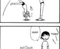 Çocukta Dikkat Eksikliği: Dikkat Eksikliği Bozukluğu Belirtileri