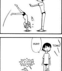 Çocukta Dikkat Eksikliği: Dikkat Eksikliği Bozukluğu Belirtileri