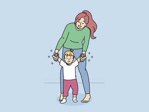 Çocuk Bakıcısı Seçerken Sorabileceğiniz Sorular